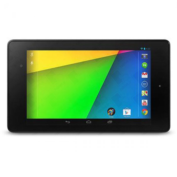 Tablet Asus Google Nexus 7 (2013) 32GB تبلت ایسوس گوگل نکسوس 7